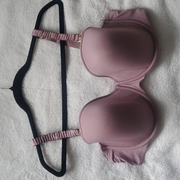 ThirdLove Other - THIRDLOVE | 24/7 Classic Nursing Bra 36DD(36E)